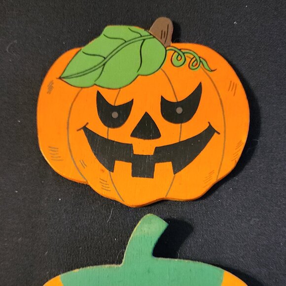 Vintage Kitchen Refrigerator/Fridge Magnets Mixed Lot of 22 - Picture 10 of 16